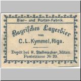 rigakymmel (2).jpg